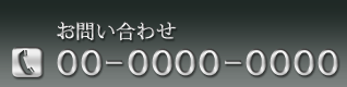 ₢킹