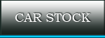 CAR STOCK